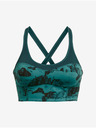 Under Armour Dámska podprsenka Under Armour Pjt Rck LG LL Infty Pt Bra