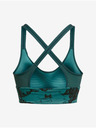 Under Armour Dámska podprsenka Under Armour Pjt Rck LG LL Infty Pt Bra