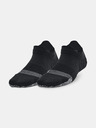 Under Armour Dámske ponožky Under Armour UA Breathe 2 No Show Tab 2pk