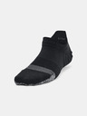 Under Armour Dámske ponožky Under Armour UA Breathe 2 No Show Tab 2pk
