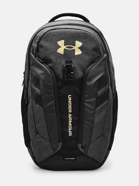 Under Armour Unisex batoh Under Armour UA Storm Hustle Pro Storm Backpack
