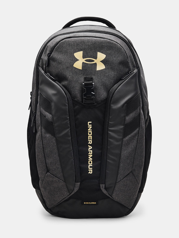 Under Armour Unisex batoh Under Armour UA Storm Hustle Pro Storm Backpack