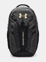 Under Armour Unisex batoh Under Armour UA Storm Hustle Pro Storm Backpack