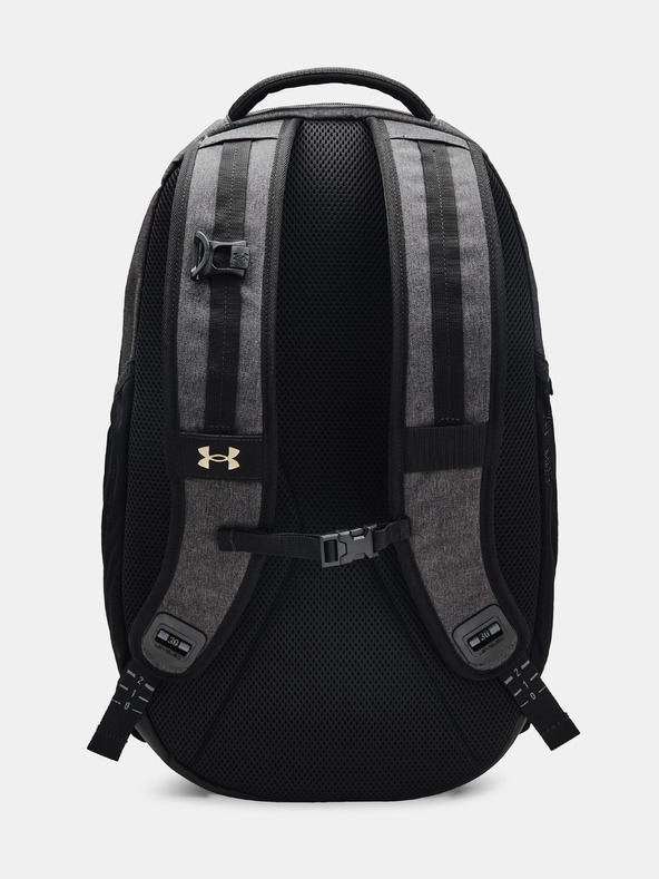 Under Armour Unisex batoh Under Armour UA Storm Hustle Pro Storm Backpack