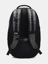 Under Armour Unisex batoh Under Armour UA Storm Hustle Pro Storm Backpack