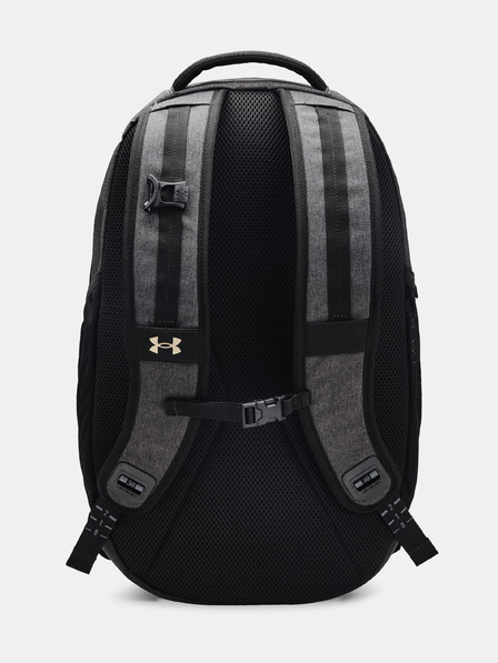 Under Armour Unisex batoh Under Armour UA Storm Hustle Pro Storm Backpack