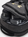 Under Armour Unisex batoh Under Armour UA Storm Hustle Pro Storm Backpack