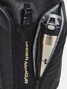 Under Armour Unisex batoh Under Armour UA Storm Hustle Pro Storm Backpack