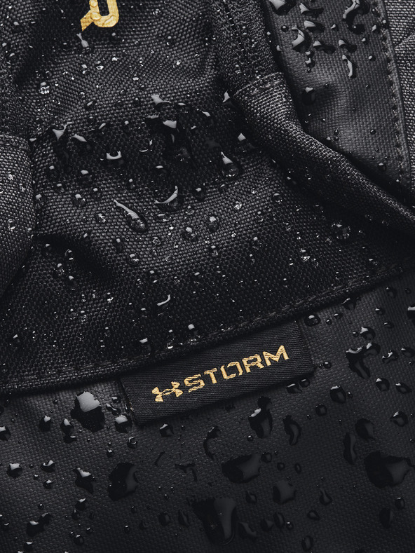 Under Armour Unisex batoh Under Armour UA Storm Hustle Pro Storm Backpack