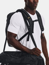 Under Armour Unisex batoh Under Armour UA Storm Hustle Pro Storm Backpack