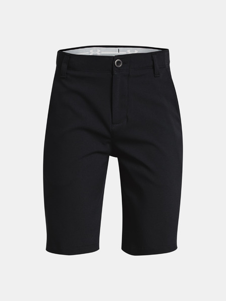 Under Armour Chlapčenské kraťasy Under Armour UA Boys Golf Short