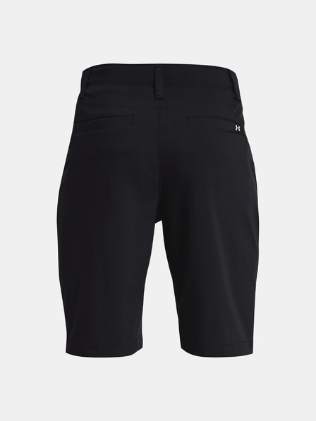 Under Armour Chlapčenské kraťasy Under Armour UA Boys Golf Short
