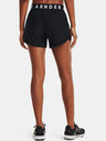 Under Armour Dámske kraťasy Under Armour Play Up 5in Shorts