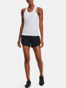 Under Armour Dámske kraťasy Under Armour Play Up 5in Shorts