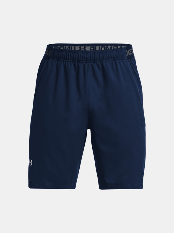 Under Armour Pánske kraťasy Under Armour UA Vanish Woven 8in Shorts