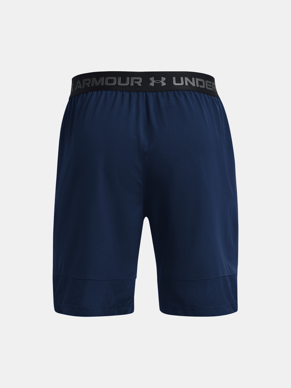Under Armour Pánske kraťasy Under Armour UA Vanish Woven 8in Shorts