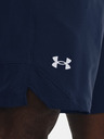 Under Armour Pánske kraťasy Under Armour UA Vanish Woven 8in Shorts