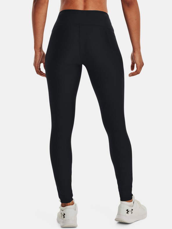 Under Armour Dámske legíny Under Armour Armour Branded Legging