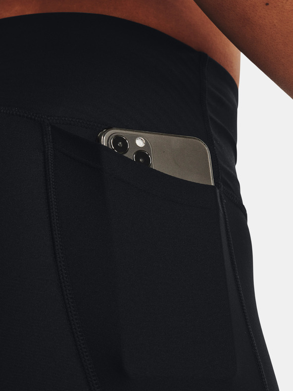 Under Armour Dámske legíny Under Armour Armour Branded Legging