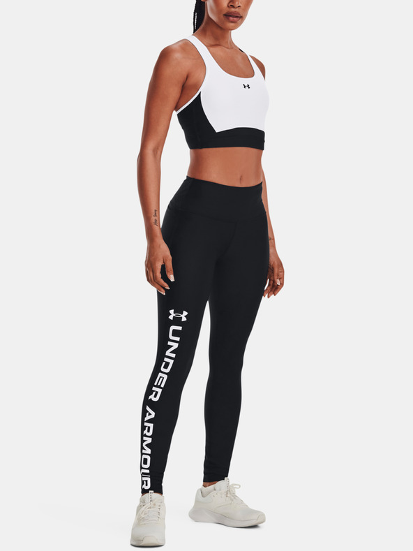 Under Armour Dámske legíny Under Armour Armour Branded Legging