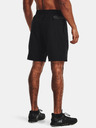 Under Armour Pánske kraťasy Under Armour UA Storm Unstoppable Cargo Storm Shorts