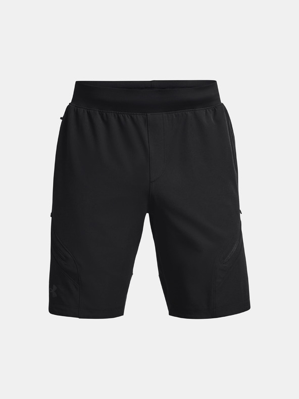 Under Armour Pánske kraťasy Under Armour UA Storm Unstoppable Cargo Storm Shorts