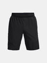 Under Armour Pánske kraťasy Under Armour UA Storm Unstoppable Cargo Storm Shorts