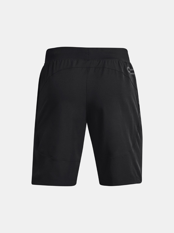Under Armour Pánske kraťasy Under Armour UA Storm Unstoppable Cargo Storm Shorts
