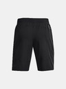 Under Armour Pánske kraťasy Under Armour UA Storm Unstoppable Cargo Storm Shorts