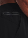 Under Armour Pánske kraťasy Under Armour UA Storm Unstoppable Cargo Storm Shorts