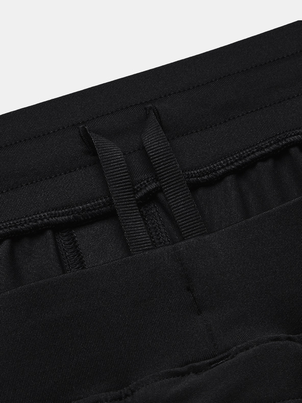 Under Armour Pánske kraťasy Under Armour UA Storm Unstoppable Cargo Storm Shorts