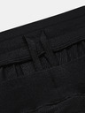 Under Armour Pánske kraťasy Under Armour UA Storm Unstoppable Cargo Storm Shorts