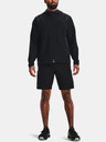 Under Armour Pánske kraťasy Under Armour UA Storm Unstoppable Cargo Storm Shorts