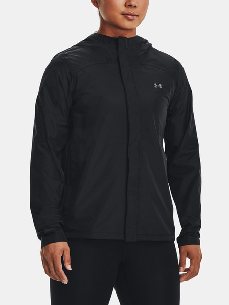 Under Armour Dámska bunda Under Armour Cloudstrike 2.0 Storm