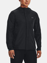 Under Armour Dámska bunda Under Armour Cloudstrike 2.0 Storm