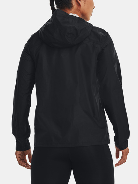 Under Armour Dámska bunda Under Armour Cloudstrike 2.0 Storm