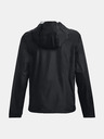 Under Armour Dámska bunda Under Armour Cloudstrike 2.0 Storm