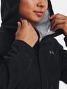 Under Armour Dámska bunda Under Armour Cloudstrike 2.0 Storm
