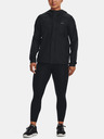 Under Armour Dámska bunda Under Armour Cloudstrike 2.0 Storm