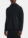 Under Armour Pánska bunda Under Armour UA Storm Unstoppable Storm Jacket