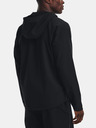 Under Armour Pánska bunda Under Armour UA Storm Unstoppable Storm Jacket