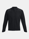 Under Armour Pánska bunda Under Armour UA Storm Unstoppable Storm Jacket