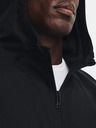 Under Armour Pánska bunda Under Armour UA Storm Unstoppable Storm Jacket