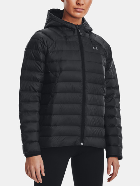 Under Armour Dámska bunda Under Armour Storm Down 2.0 Storm Jkt