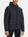 Under Armour Dámska bunda Under Armour Storm Down 2.0 Storm Jkt