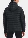 Under Armour Dámska bunda Under Armour Storm Down 2.0 Storm Jkt