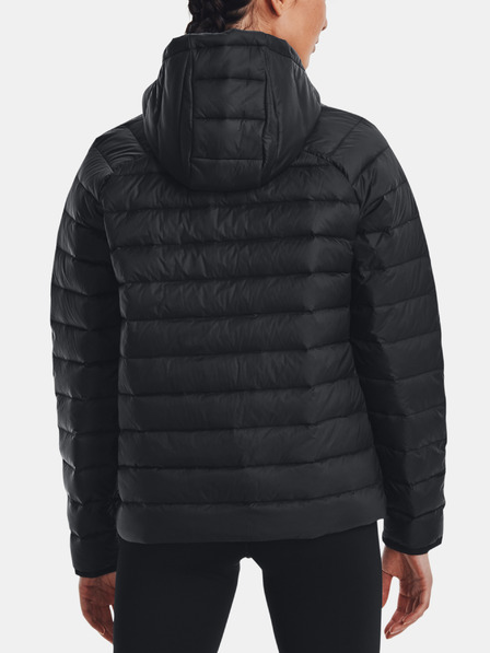 Under Armour Dámska bunda Under Armour Storm Down 2.0 Storm Jkt