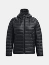 Under Armour Dámska bunda Under Armour Storm Down 2.0 Storm Jkt