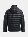 Under Armour Dámska bunda Under Armour Storm Down 2.0 Storm Jkt