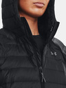 Under Armour Dámska bunda Under Armour Storm Down 2.0 Storm Jkt